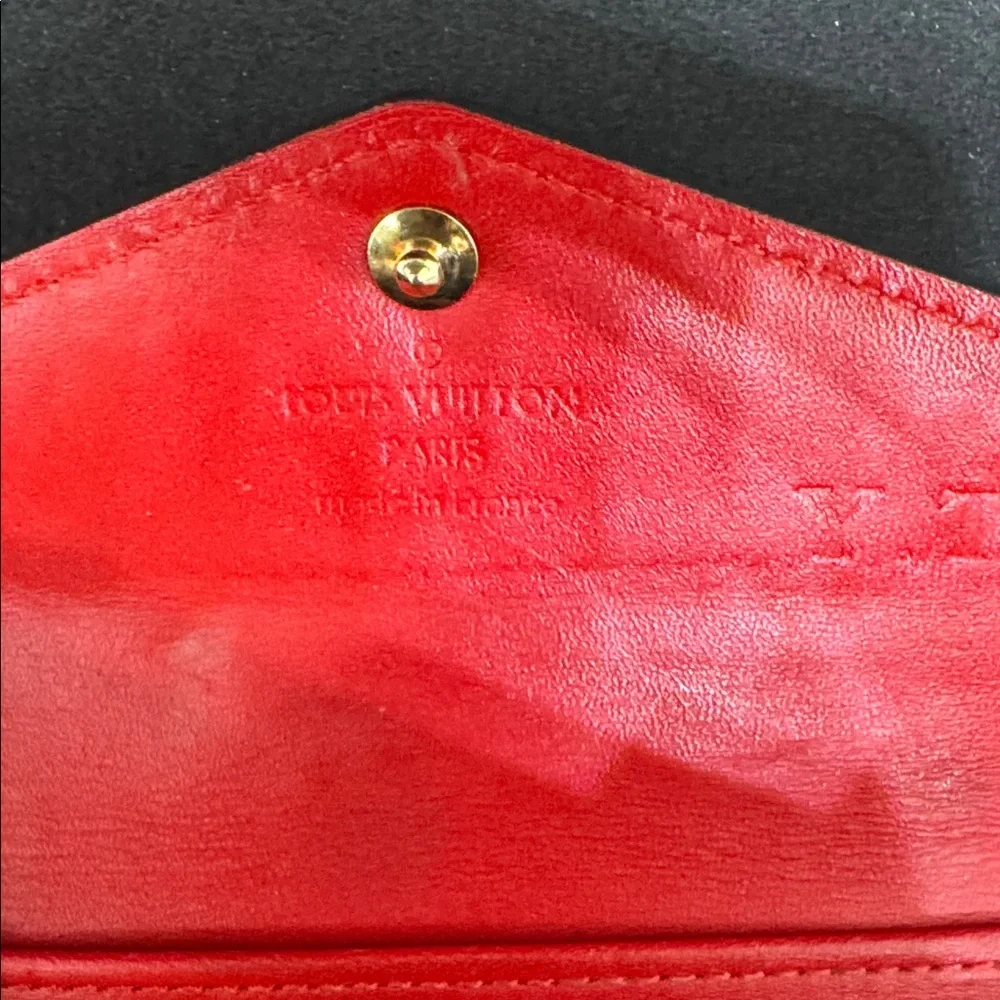 Louis Vuitton louis vuitton